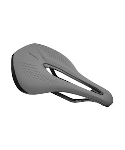 Specialized | S-Works Power Saddle | Charcoal | 143mm