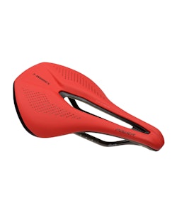 Specialized | S-Works Power Saddle Team | Red | 155mm