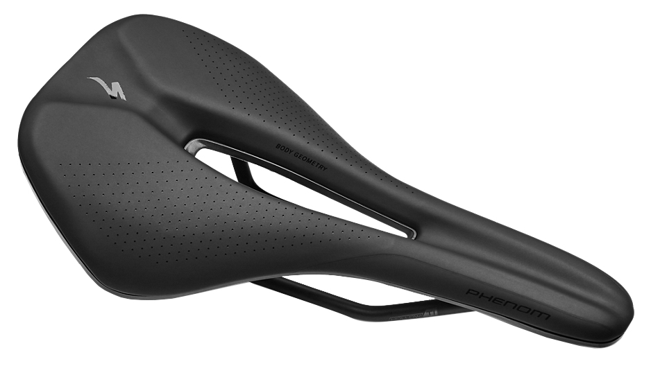 specialized mountain bike saddle