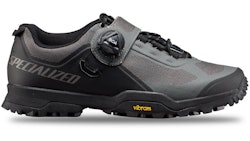 lavendel Puno spuiten Specialized Mountain Bike Shoes: MTB Cycling Sneakers For Men/Women |  Jenson USA