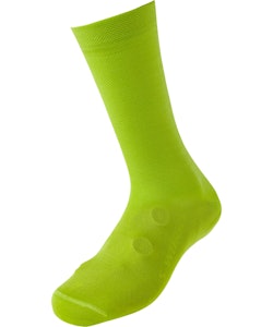 Specialized | Reflect Overshoe | Hyperviz | Sock Men's | Size Small/medium