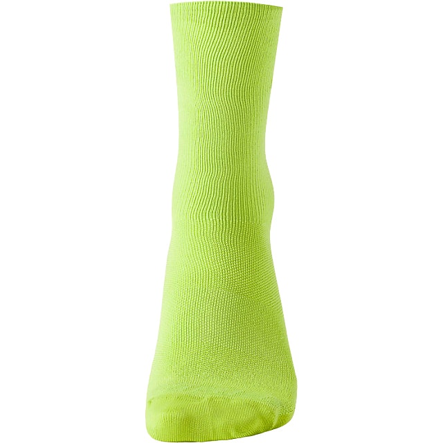 Specialized Soft Air Reflect Hyprviz Socks