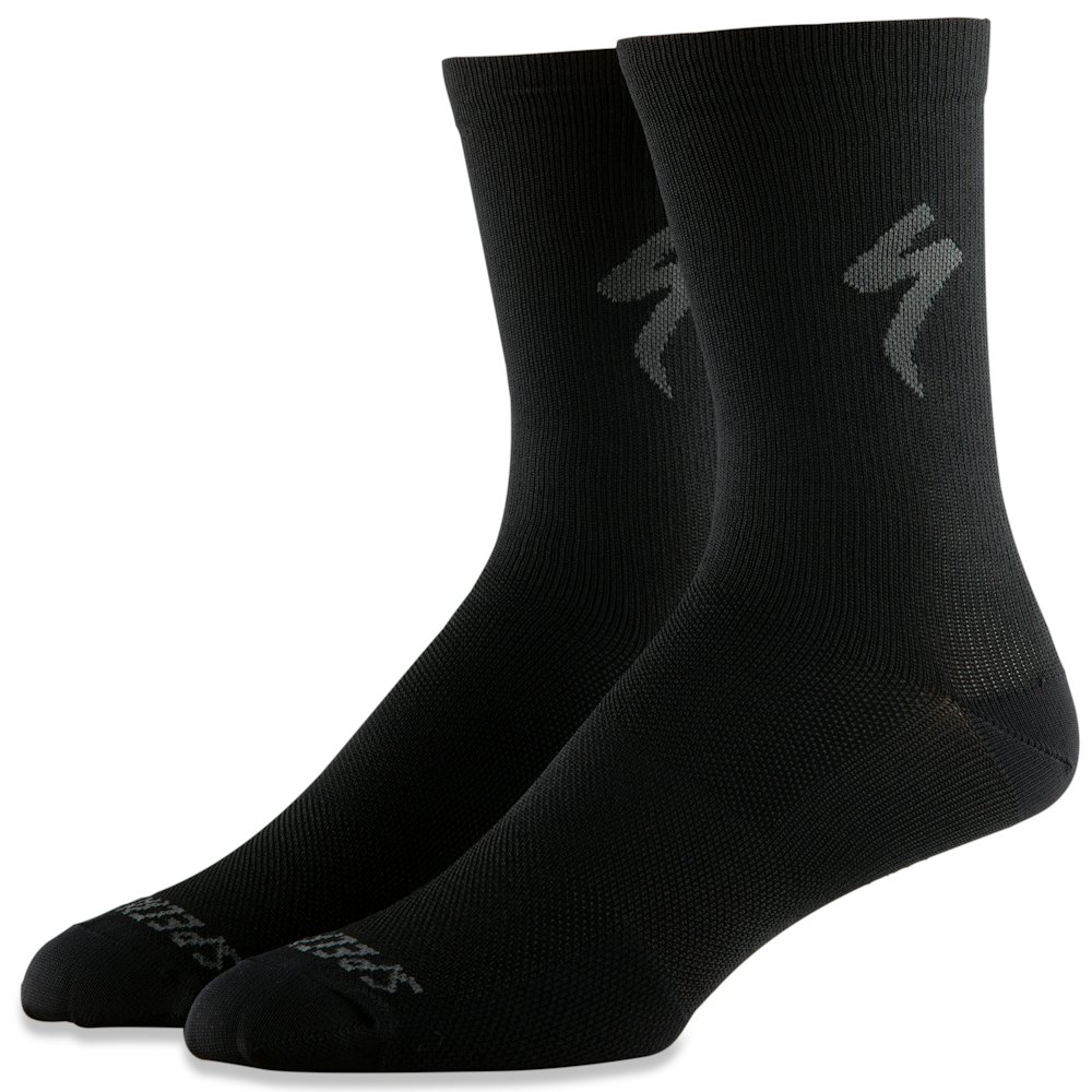 Specialized  Soft Air Tall Sock