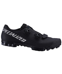 Specialized | Recon 3.0 MTB Shoe Men's | Size 42 in Black
