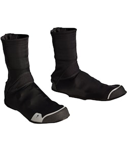 Specialized | Element Shoe Cover Men's | Size 38-40 in Black