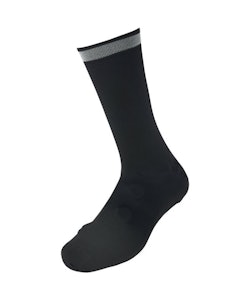 Specialized | Reflect Overshoe Sock Men's | Size Small/Medium in Black