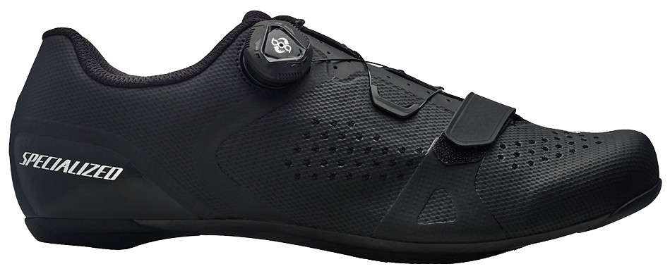 road bike shoes sale