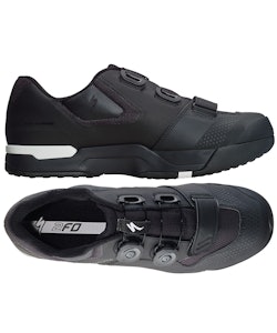 Specialized | 2Fo Cliplite MTB Shoes Men's | Size 37 in Black