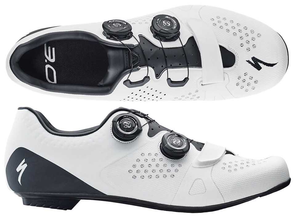 Mens road bike online shoes sale