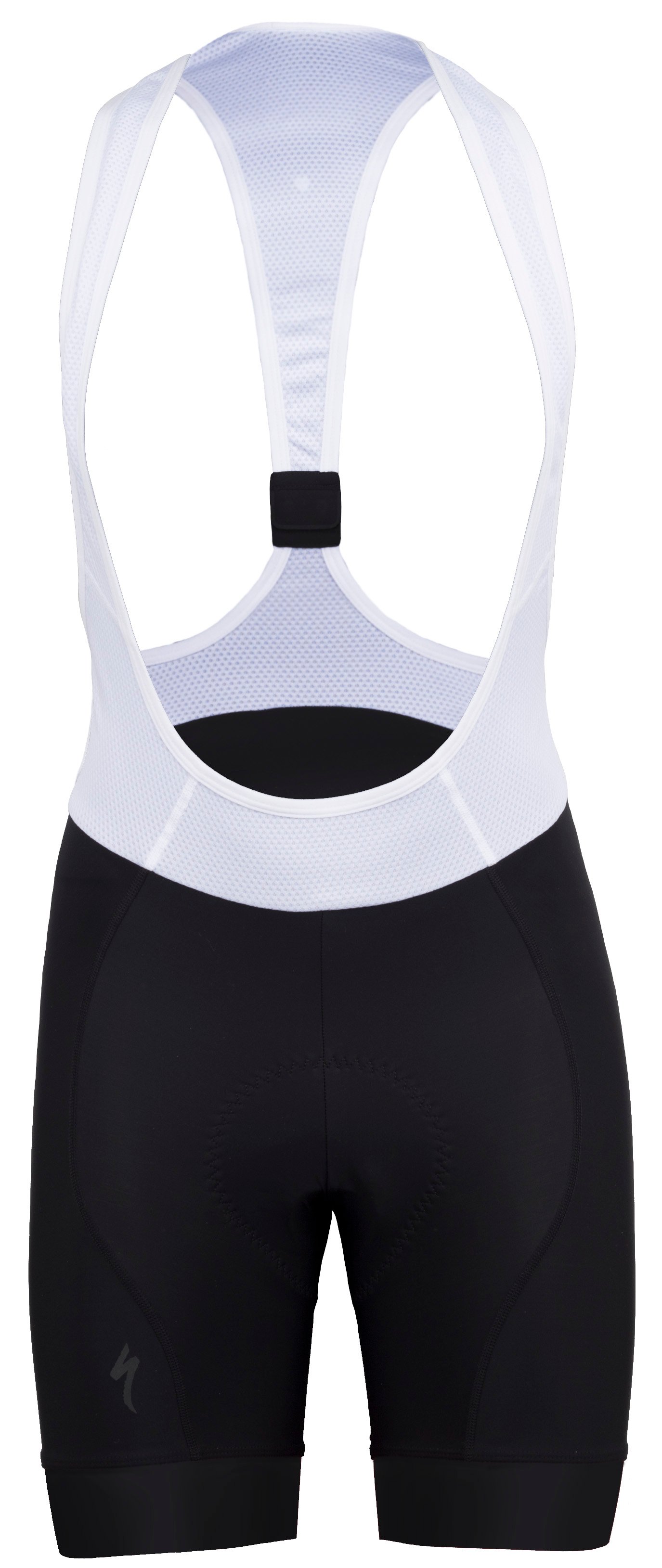 Women s Cycling Bibs Female Bike Bib Shorts For Sale Jenson USA