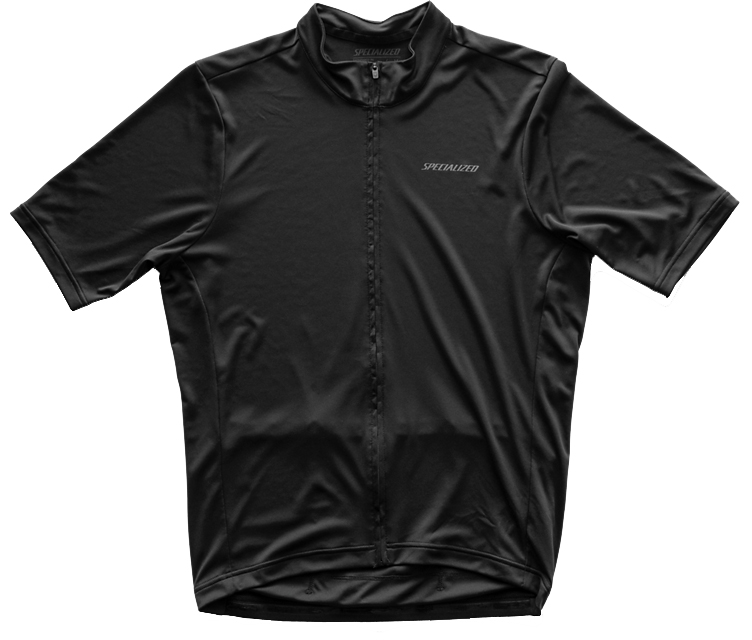 specialized mtb shirts