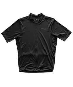 Specialized | Rbx Classic Ss Jersey Men's | Size Small In Black