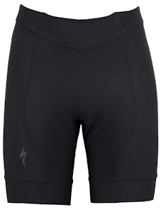 Specialized | Women's Rbx Shorts | Size Large In Black
