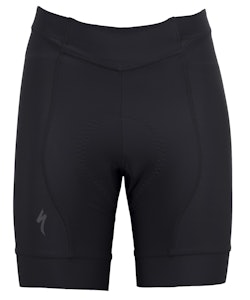 Specialized | Women's RBX Shorts | Size Extra Large in Black