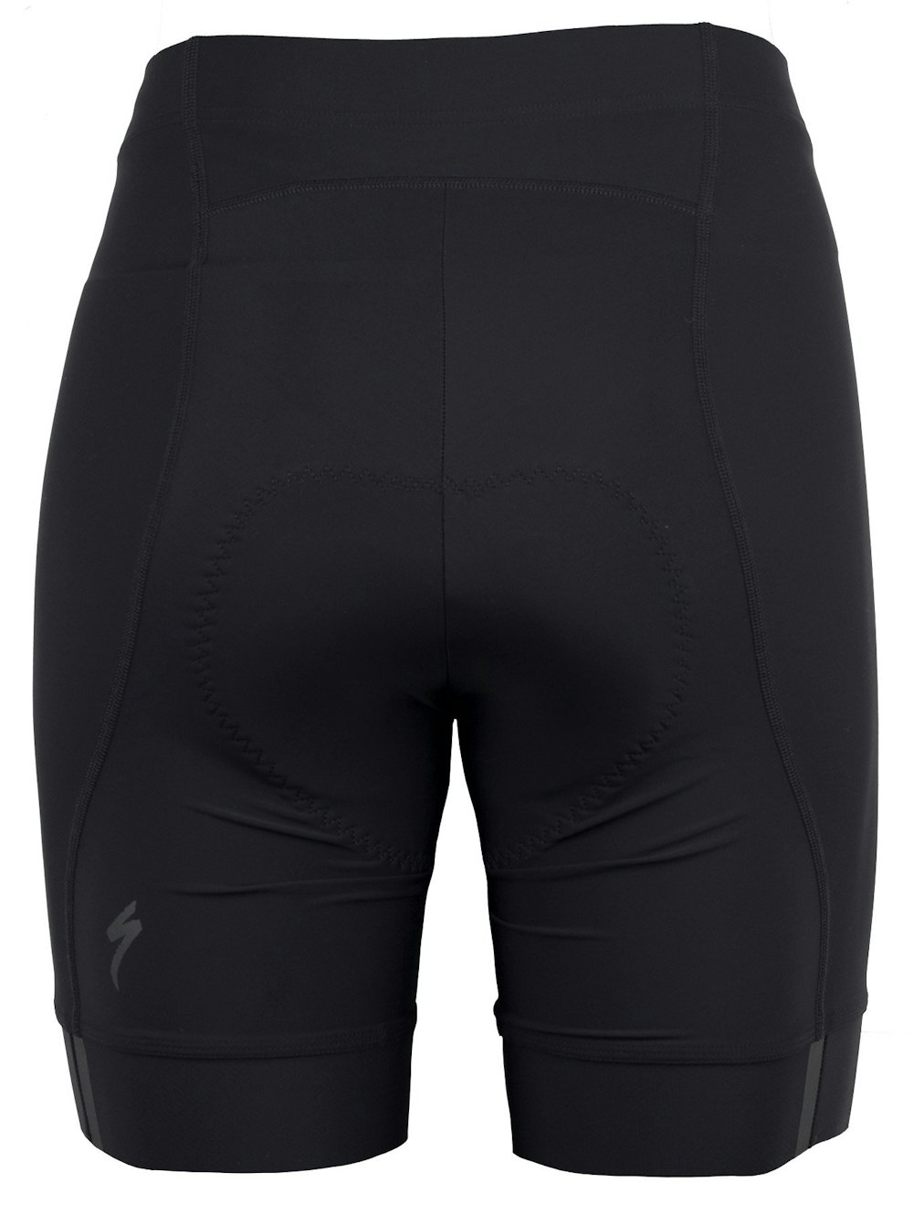 Specialized Women's RBX Shorts