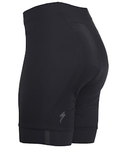 Specialized | Women's RBX Shorts | Size Extra Small in Black