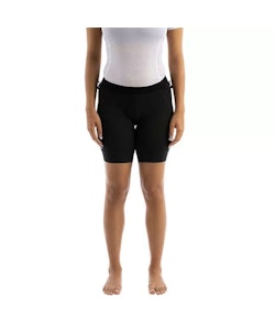 Specialized | Women's Ultralight Liner Short with SWAT | Size Large in Black