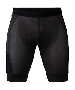 Specialized | Ultralight Liner Short with SWAT Men's | Size XXL in Black