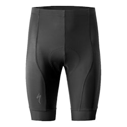 Specialized | Rbx Short Women's | Size Extra Large In Black