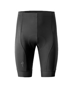 Specialized | Rbx Short Women's | Size Extra Large In Black