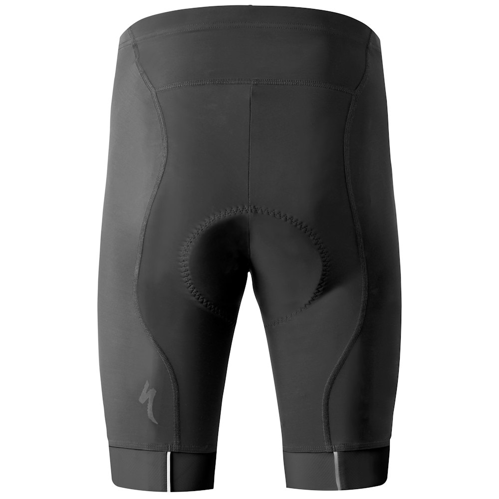 Specialized RBX Short