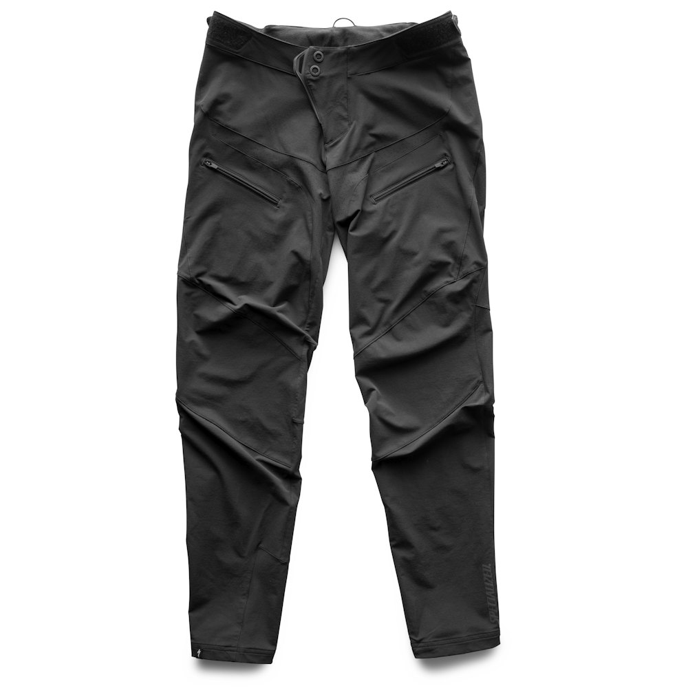 Specialized Demo Pro Pants