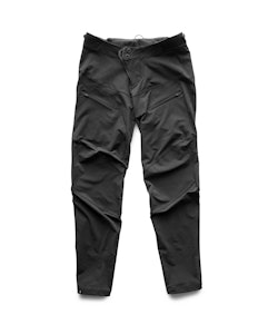 Specialized | Demo Pro Pants Men's | Size 30 In Black