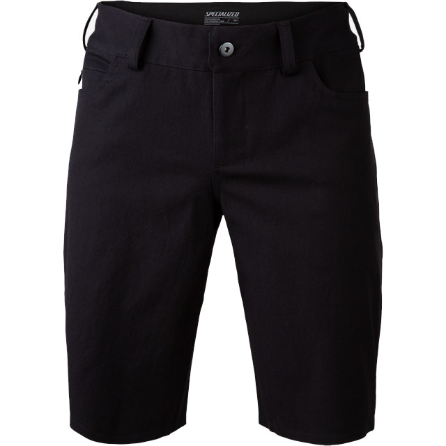 Specialized Men's RBX ADV Shorts