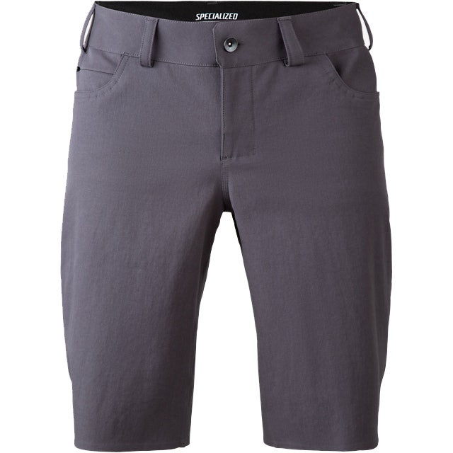 Specialized Men's RBX ADV Shorts