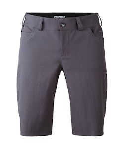 Specialized | Men's Rbx Adv Shorts | Size 36 In Slate | Nylon