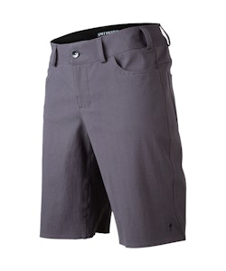Specialized | Men's RBX ADV Shorts | Size 30 in Slate