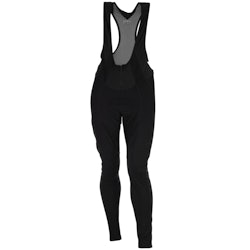 Specialized | Race-Series Bib Tight Men's | Size Large In Black