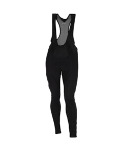 Specialized | Race-Series Bib Tight Men's | Size Extra Large in Black