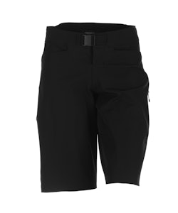 Specialized | Trail-Series Women's 3XDRY Short | Size Small in Black