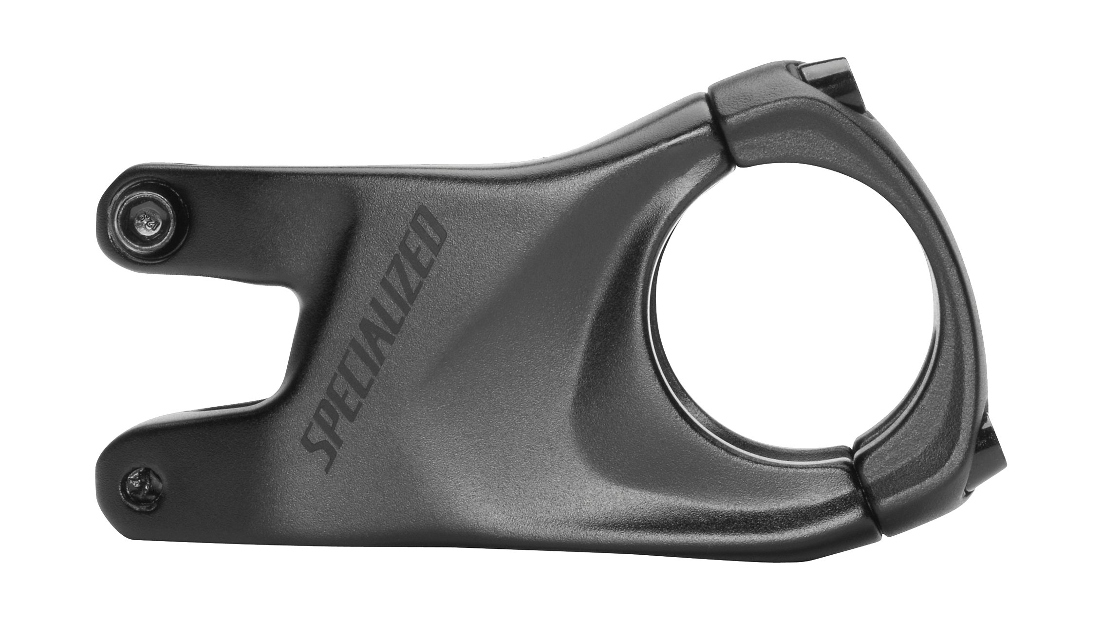 Specialized mountain stem online