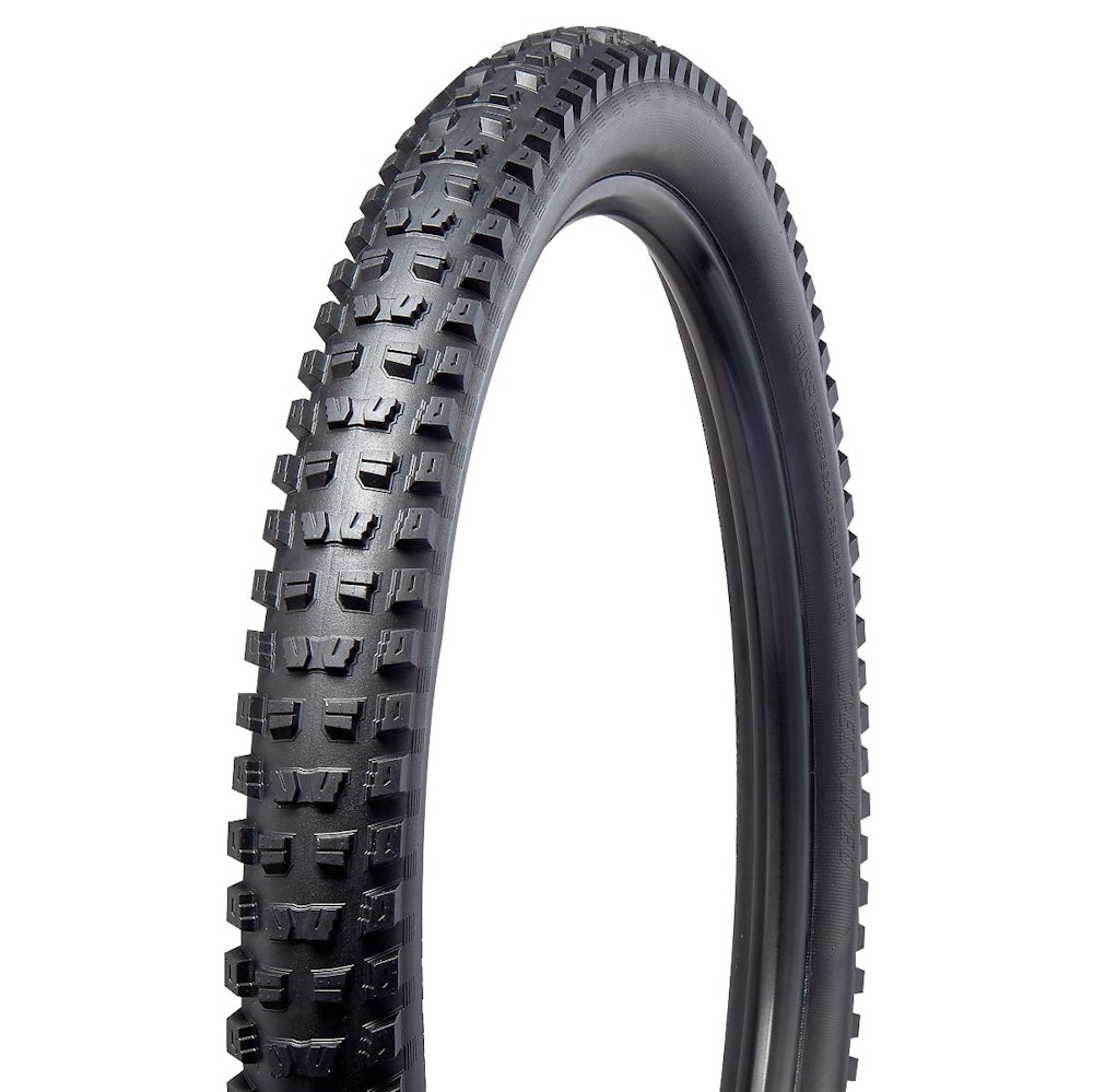 Specialized Butcher GRID TRAIL 27.5" Tire