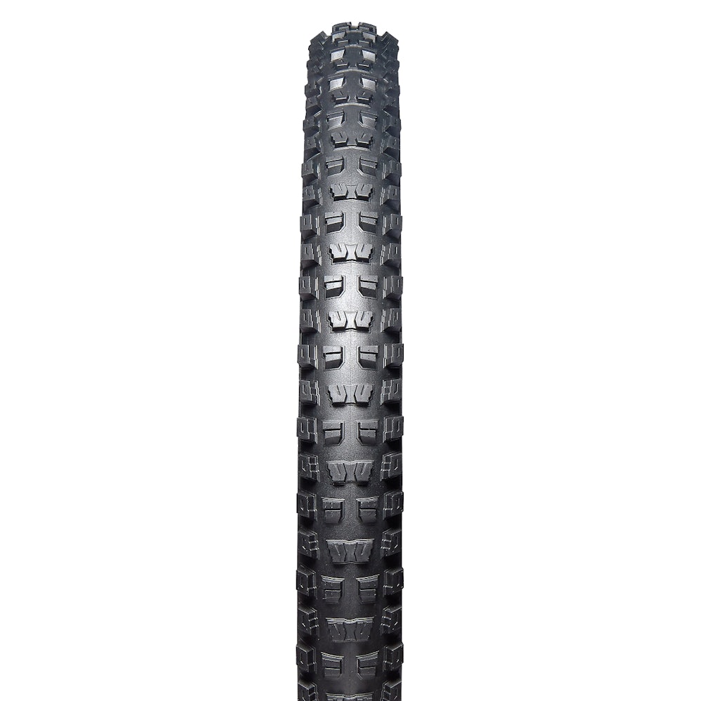 Specialized Butcher GRID TRAIL 29" Tire