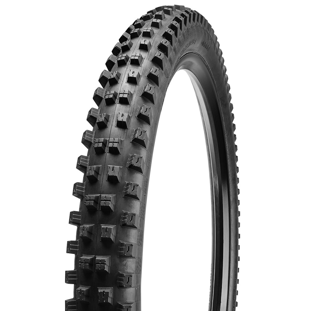 Specialized HILLBILLY GRID TRAIL 29 Tire