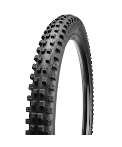 Specialized | HILLBILLY GRID TRAIL 29 Tire 29