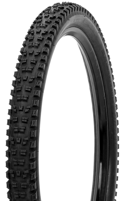 Specialized 26 cheap mtb tires