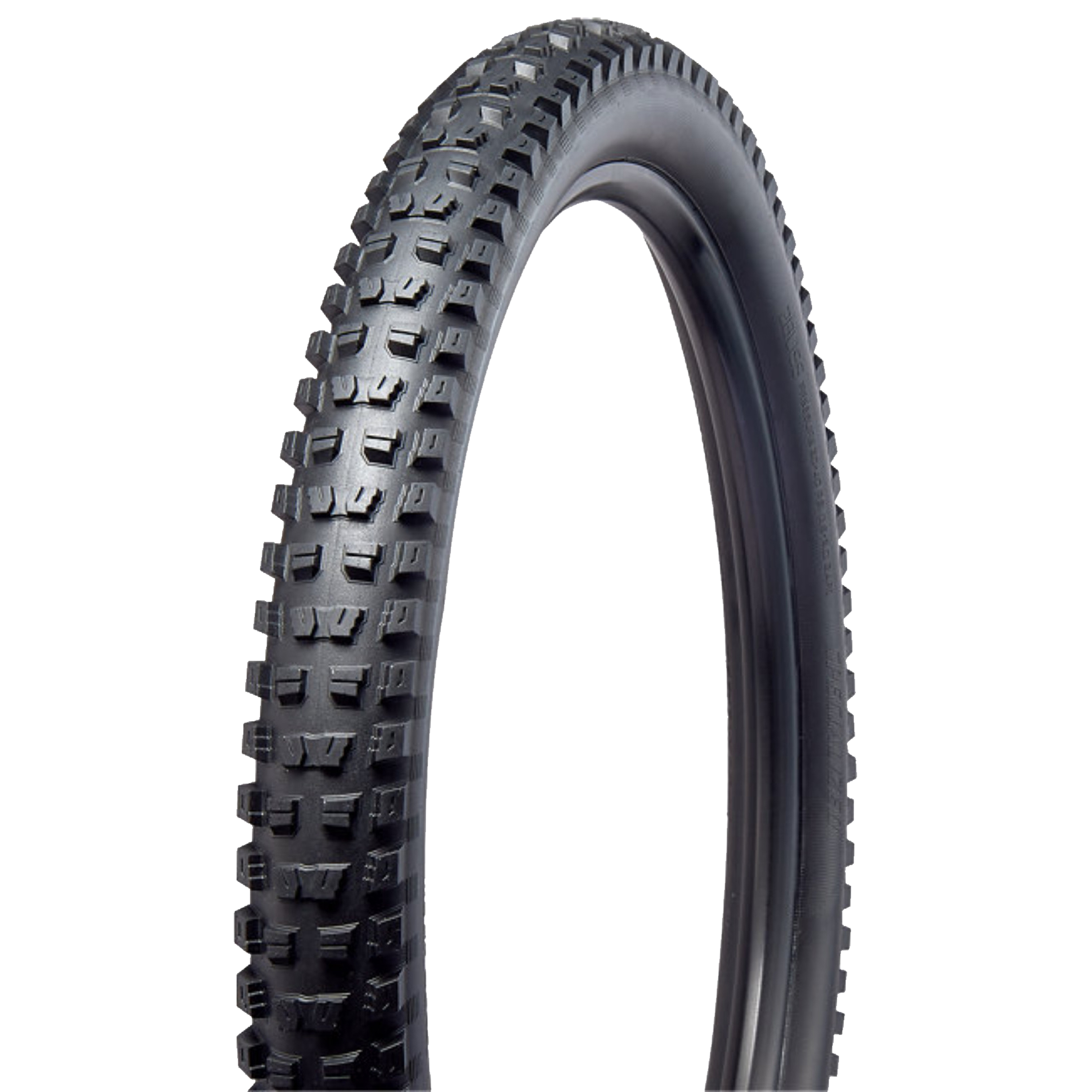 Jenson best sale bike tires