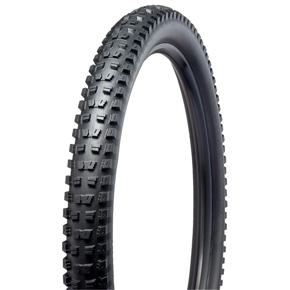 Specialized Butcher Grid Trail 2BR T9 29" Tire