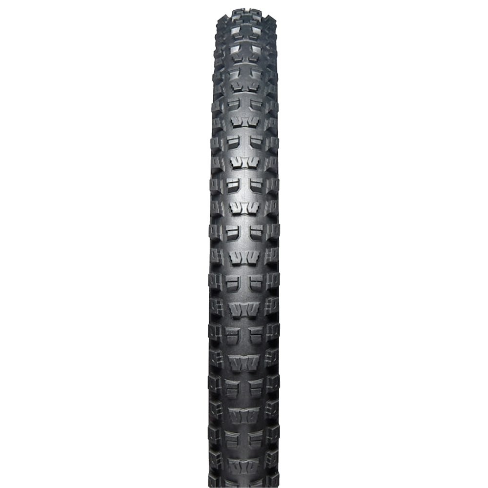 Specialized Butcher Grid Trail 2BR T9 29" Tire