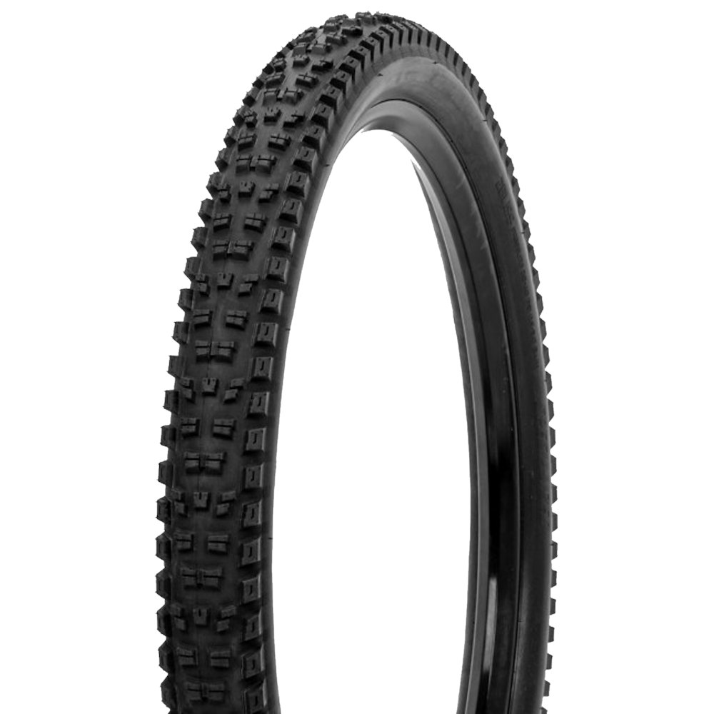 Specialized Eliminator Grid 2BR T7 29" Tire