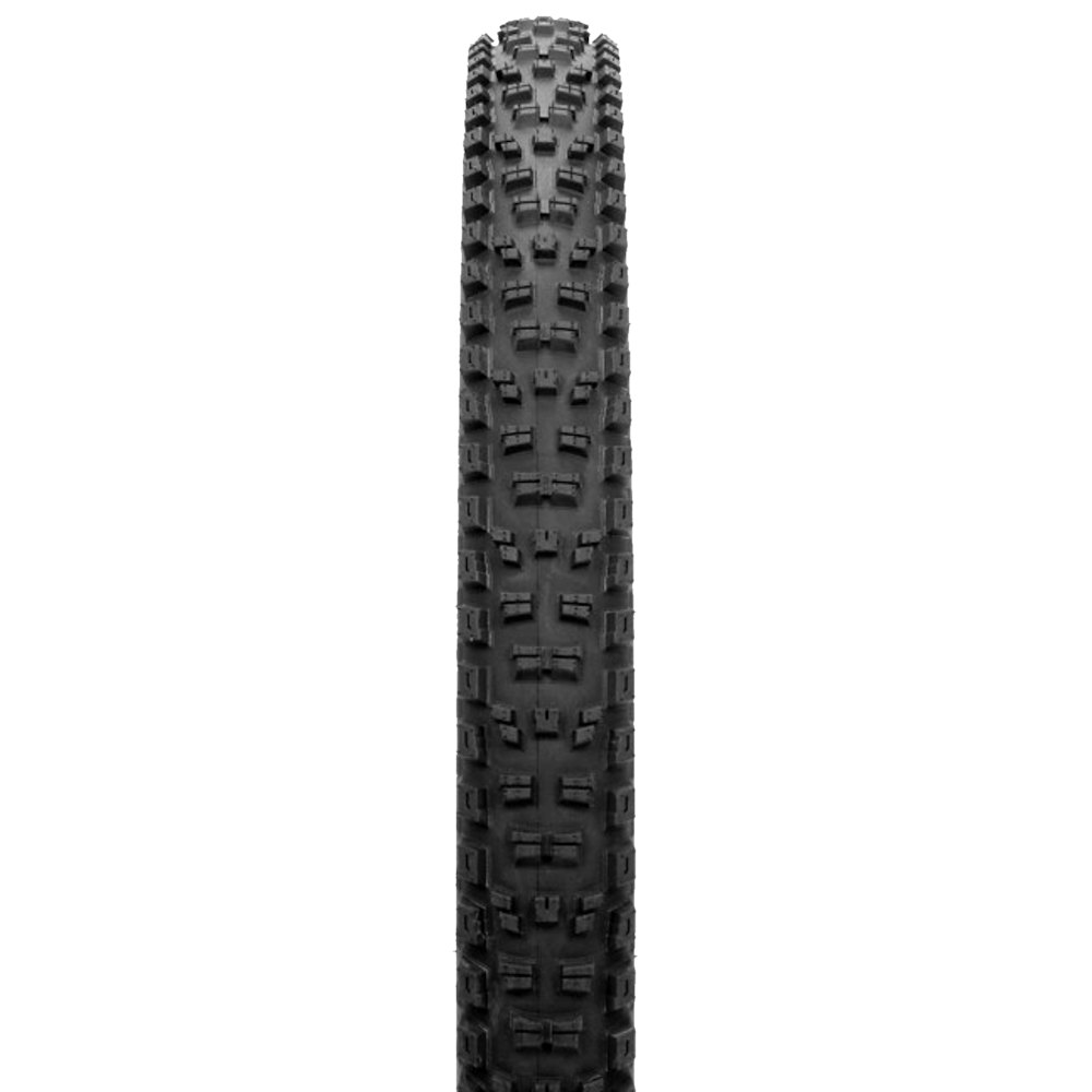 Specialized Eliminator Grid Gravity 2BR T7/T9 27.5" Tire