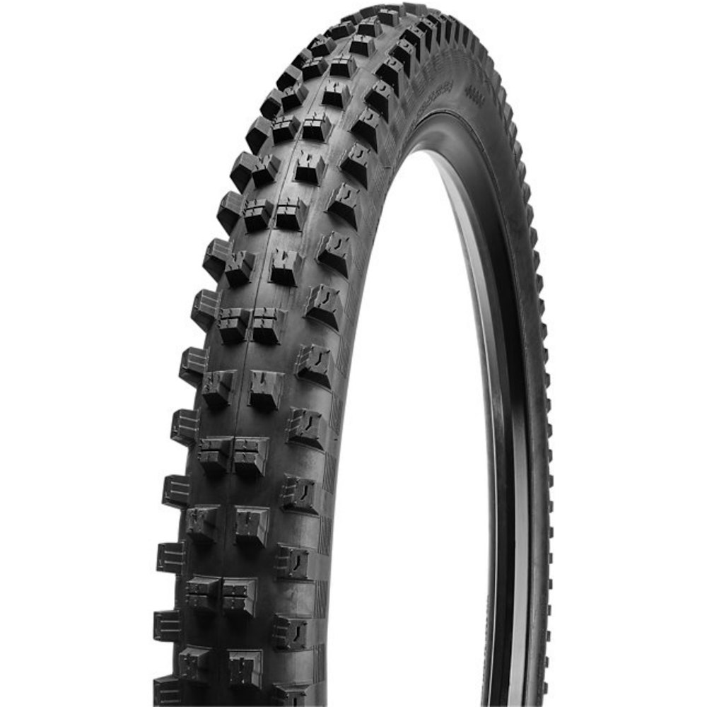Specialized Hillbilly Grid Gravity 2BR T9 27.5" Tire