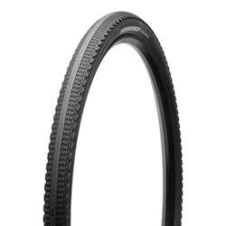 Specialized | Pathfinder Pro 650B Tire | Black | 650Bx47C, 2Bliss