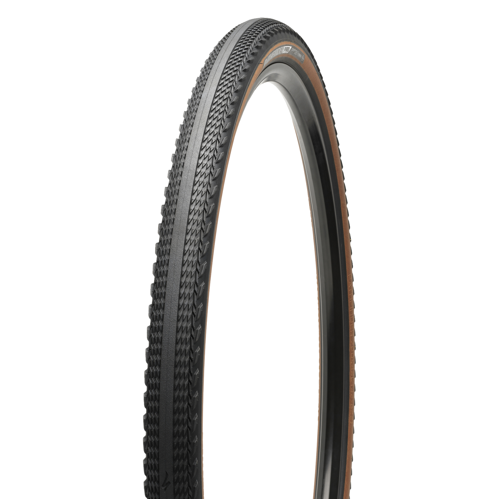 47mm gravel online tires