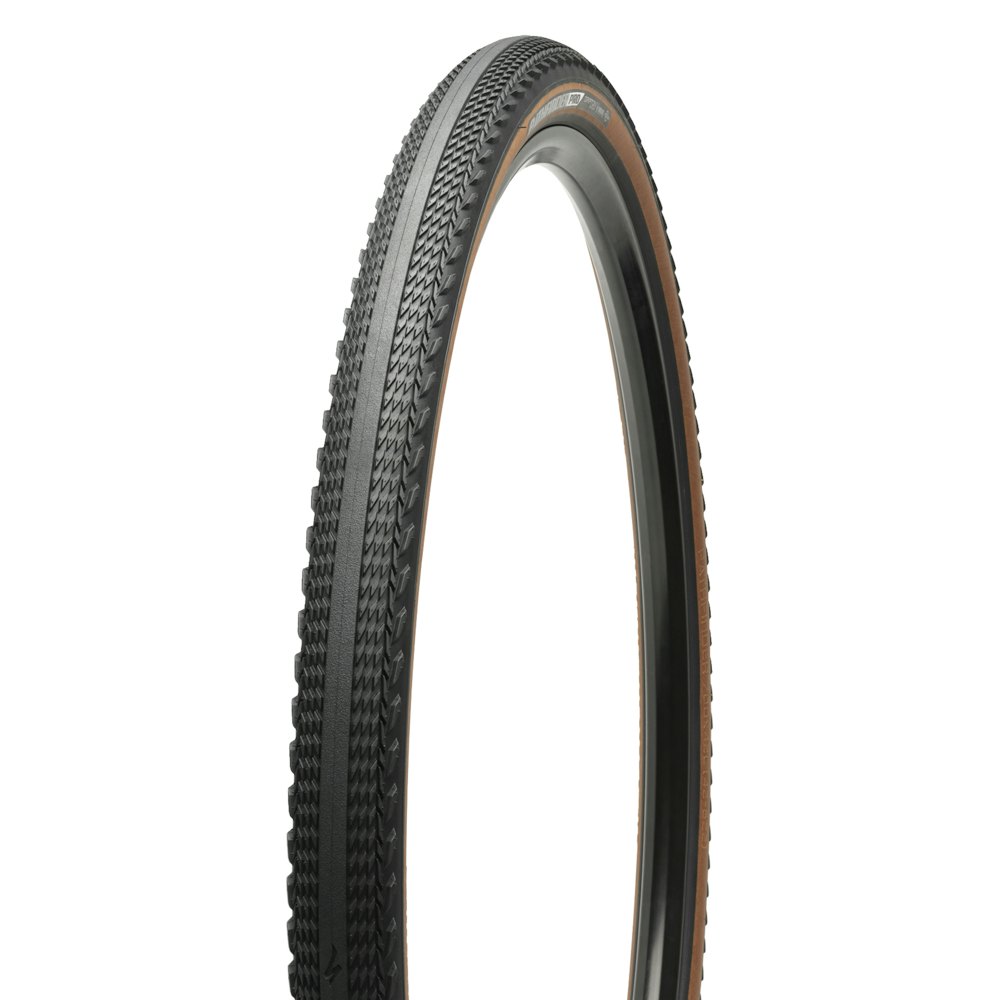 Specialized Pathfinder Pro 700C Tire