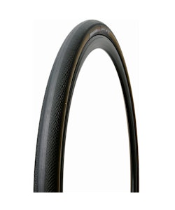 Specialized | Roubaix Pro 2Bliss 700C Tire 700 X 30/32C